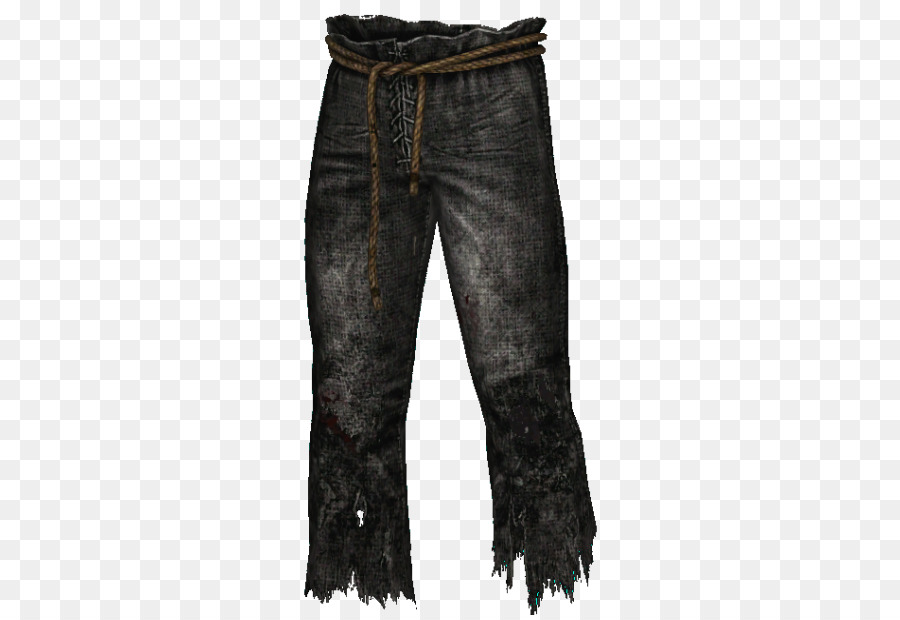 Celana Jeans，Celana PNG