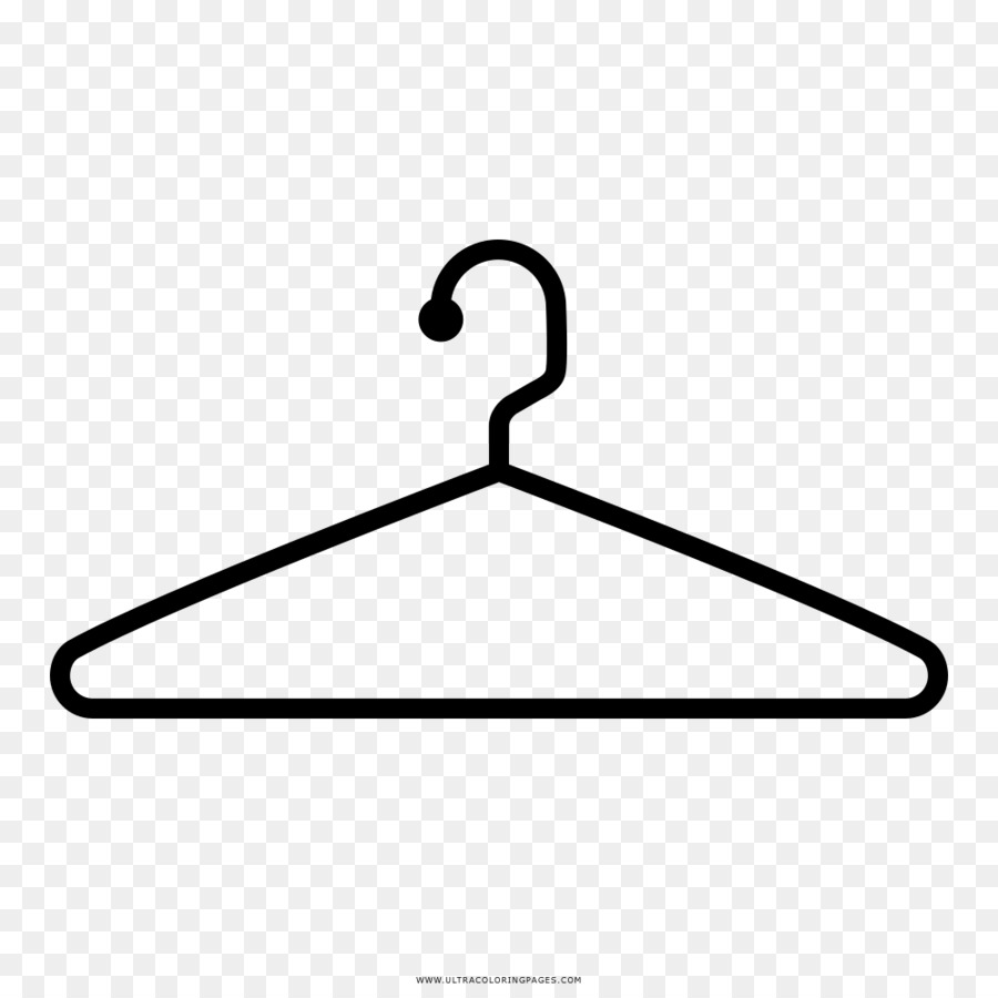 Featured image of post Roupas Desenho Png