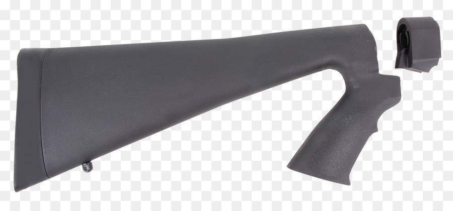 Pemicu，Mossberg 500 PNG