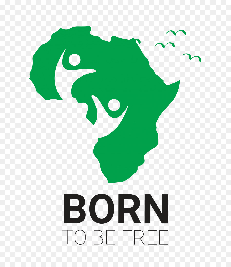 Afrika Barat，Akon Lighting Afrika PNG