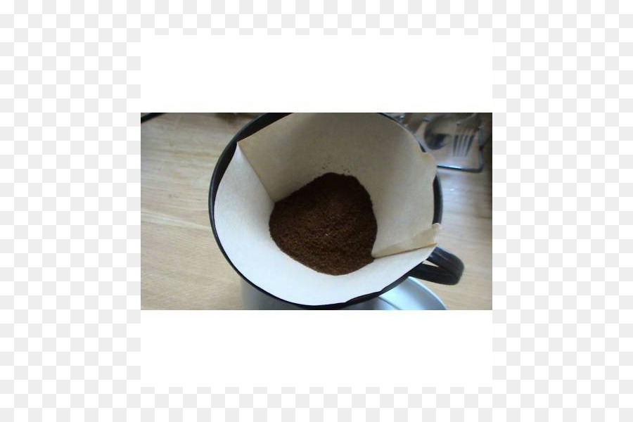 Cangkir Kopi，Piala PNG