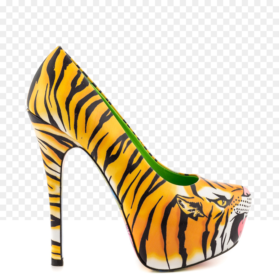 Highheeled Sepatu，Sepatu PNG