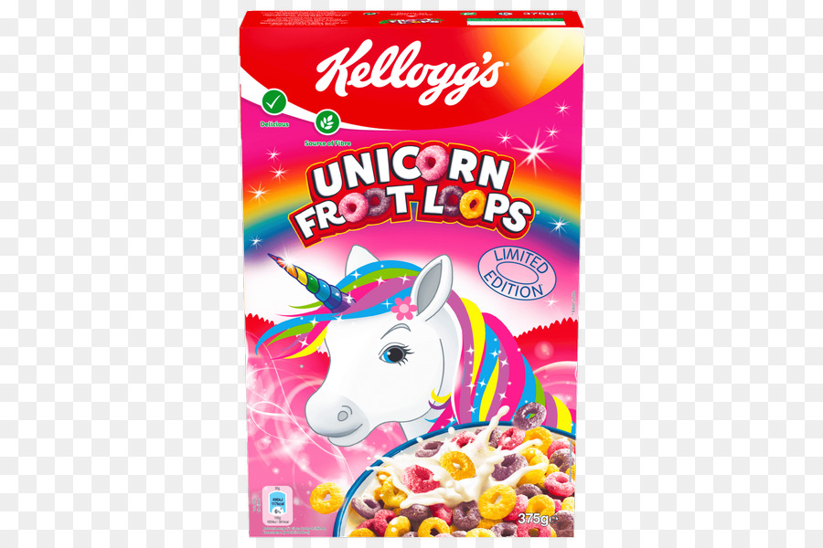 Lingkaran Froot Unicorn，Unicorn PNG