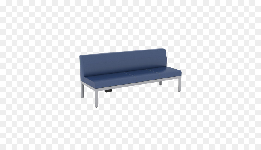 Tabel，Steelcase PNG