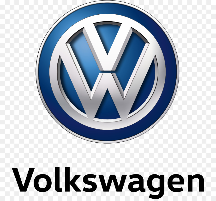 Volkswagen，Mobil PNG