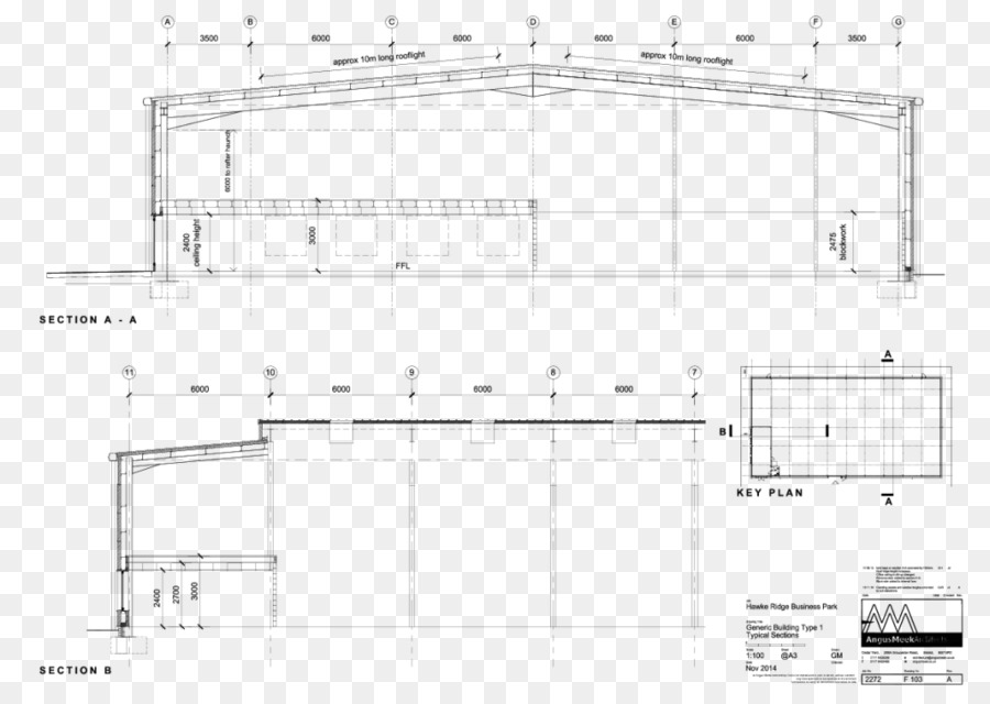 Menggambar Teknis，Diagram PNG