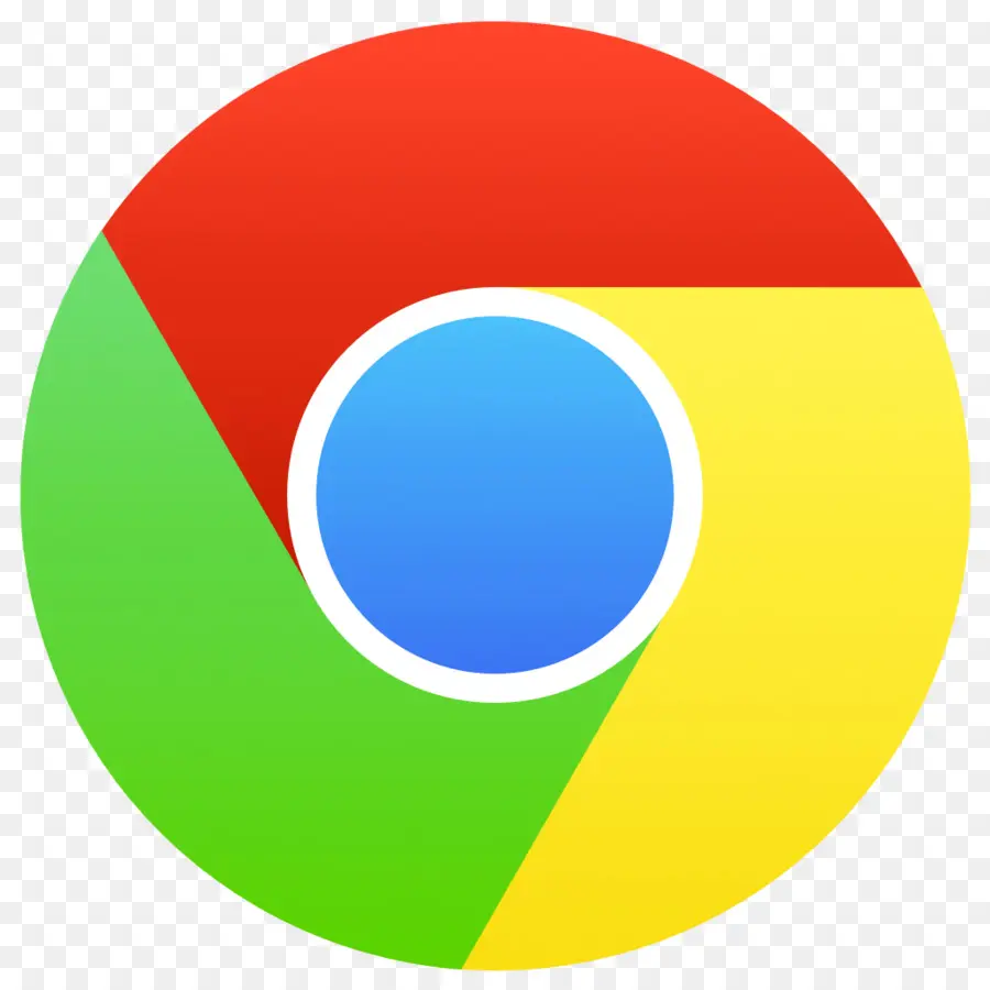 Google Chrome，Browser Web PNG