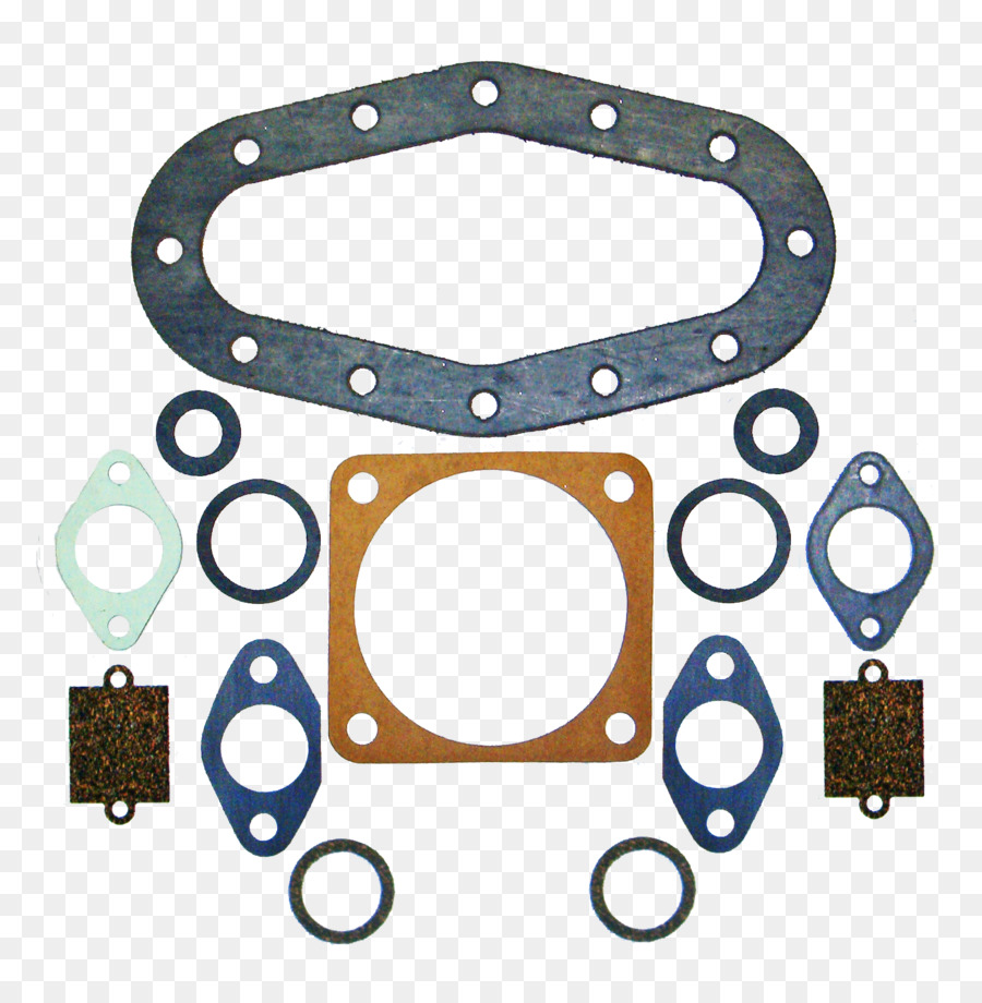 Gasket，Karburator PNG