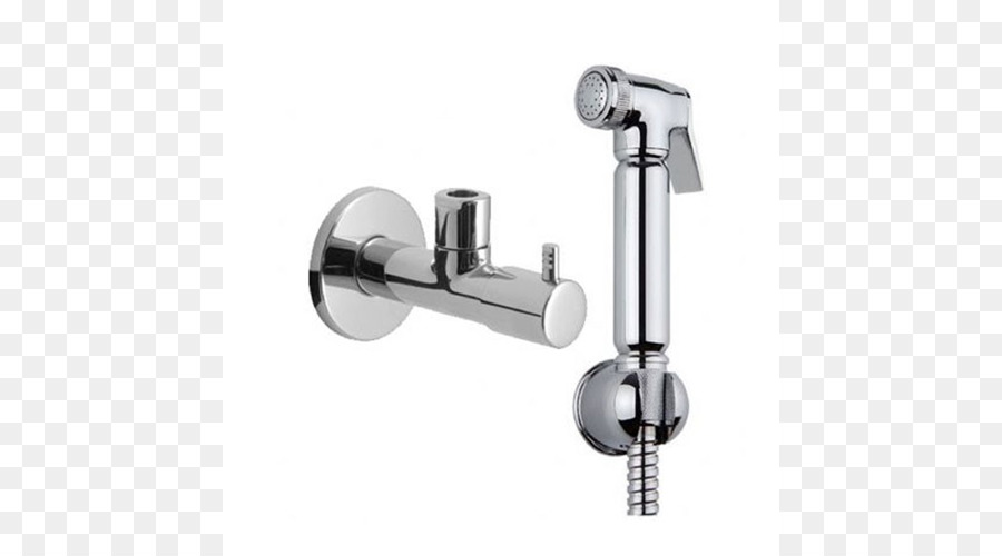 Tekan，Bidet Shower PNG