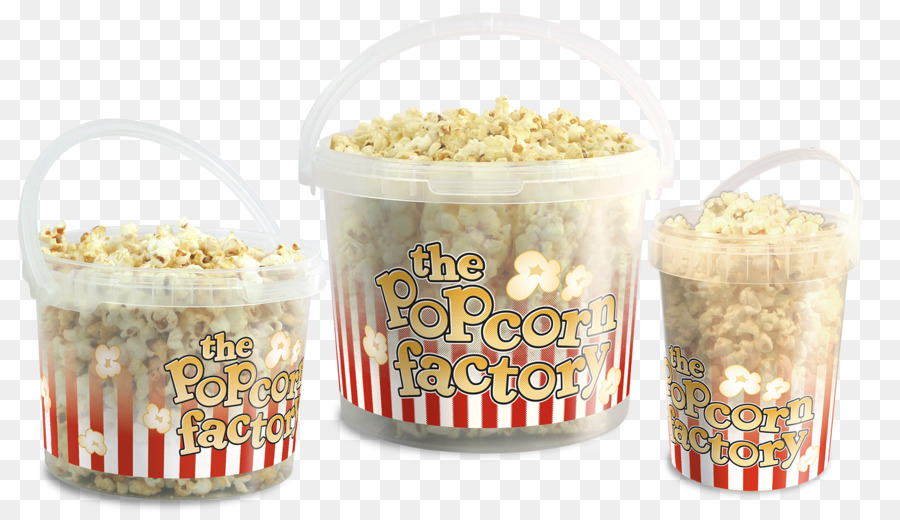 Popcorn，Ketel Jagung PNG