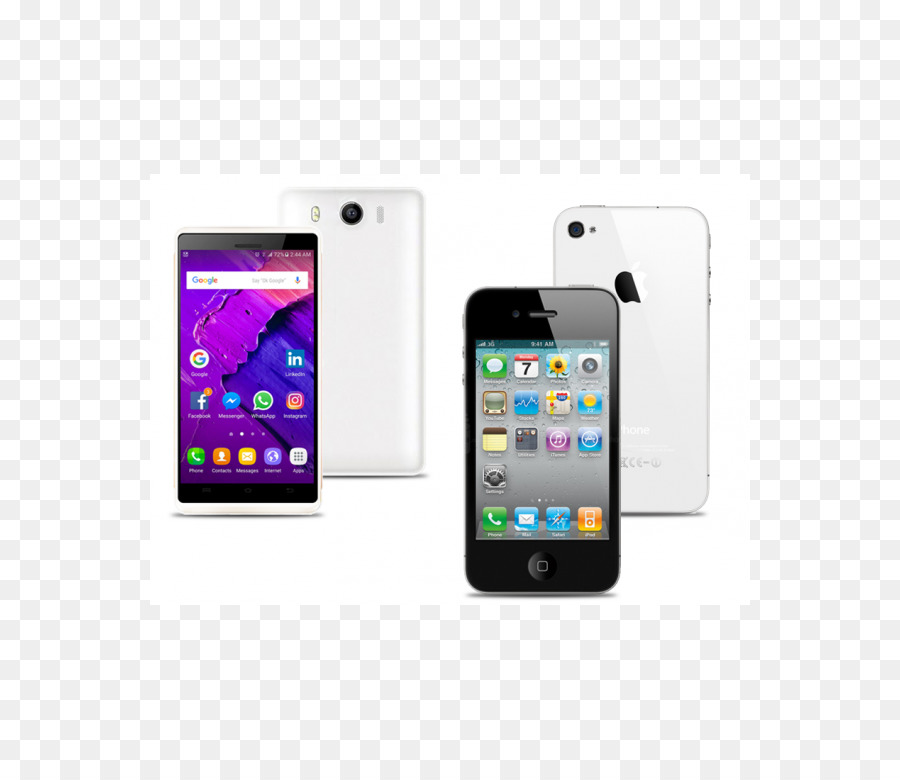 Iphone 4，Iphone 4s PNG