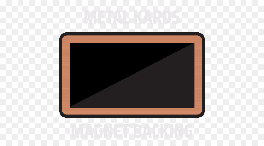 Dukungan Magnet，Logam PNG