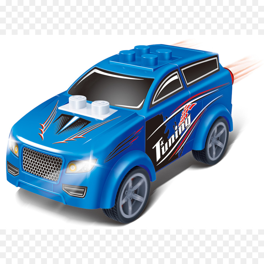 Model Mobil，Mobil PNG