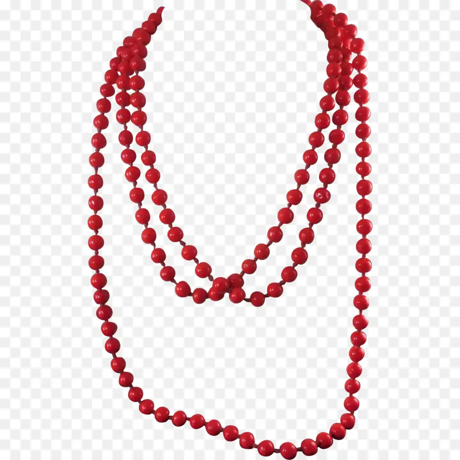 Kalung Manik Merah，Manik Manik PNG