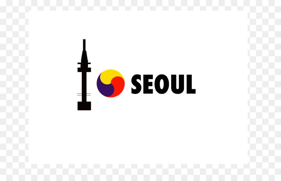 Seoul，Kota PNG