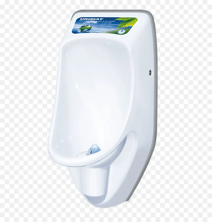 Perkemihan，Urinal Trocken PNG