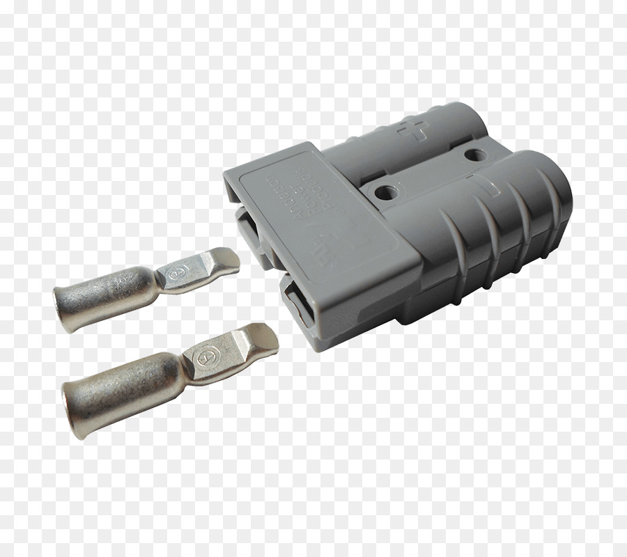 Ac Power Plug Dan Soket，Konektor Listrik PNG