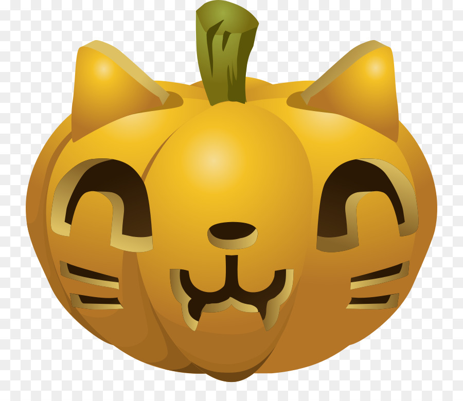 Jacko Lantern，Labu PNG