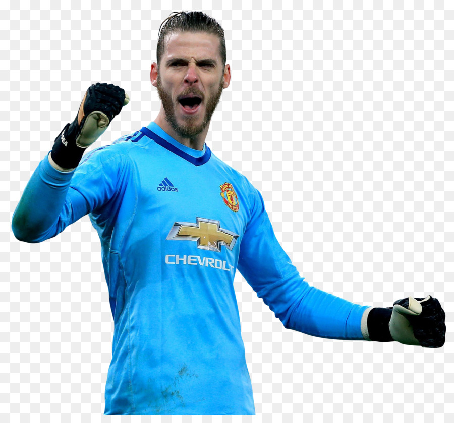 David De Gea，Dollar Australia PNG