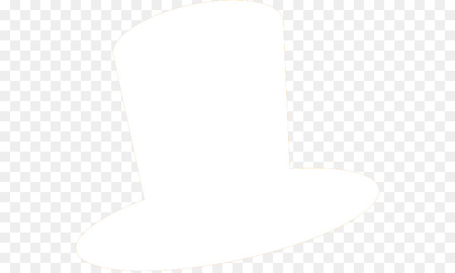 Topi Biru，Mode PNG