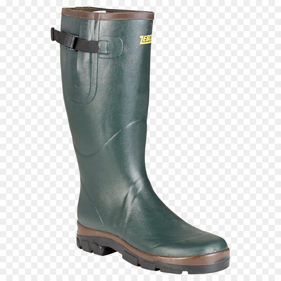 Boot，Sepatu PNG