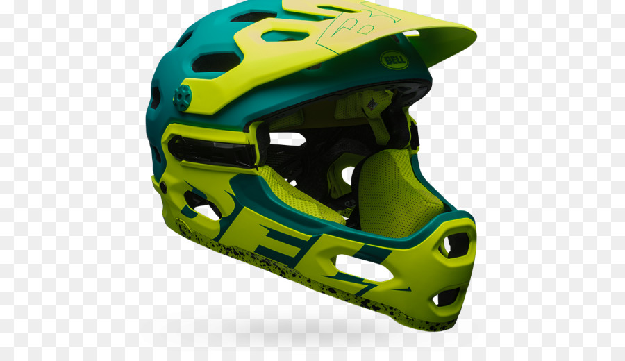 Helm Sepeda Motor，Helm Sepeda PNG