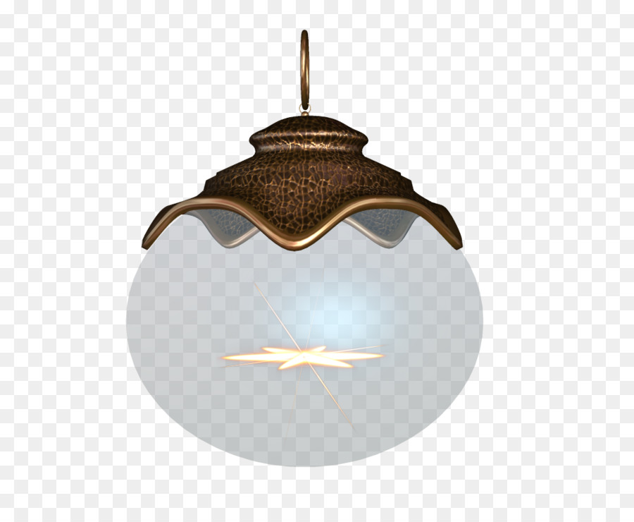 Pencahayaan，Lampu PNG