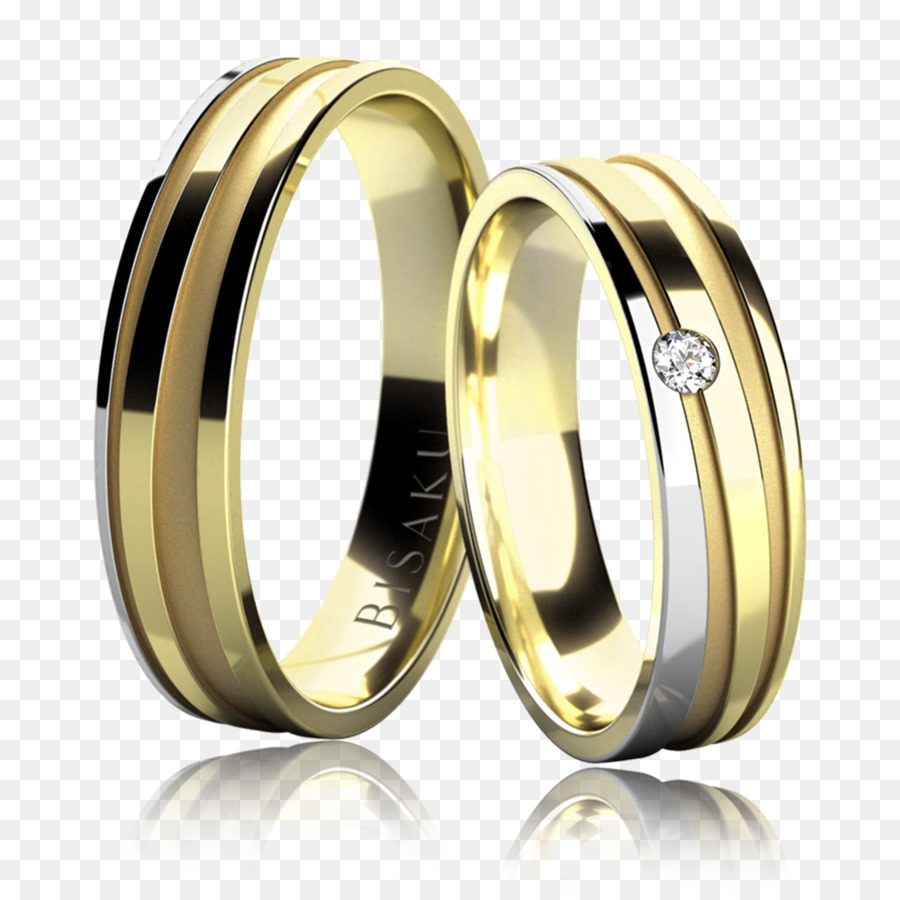 Cincin，Emas PNG