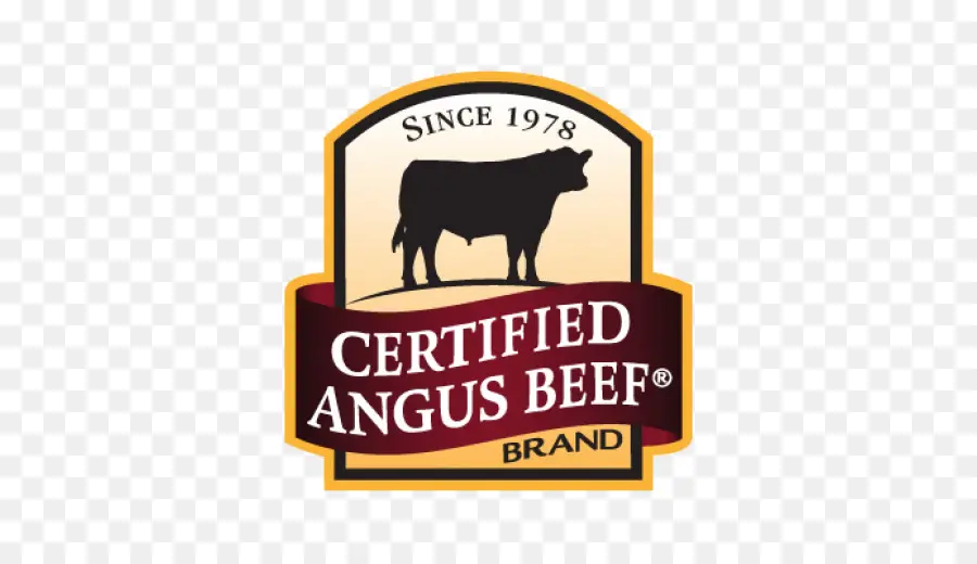 Daging Sapi Angus Bersertifikat，Daging Sapi PNG