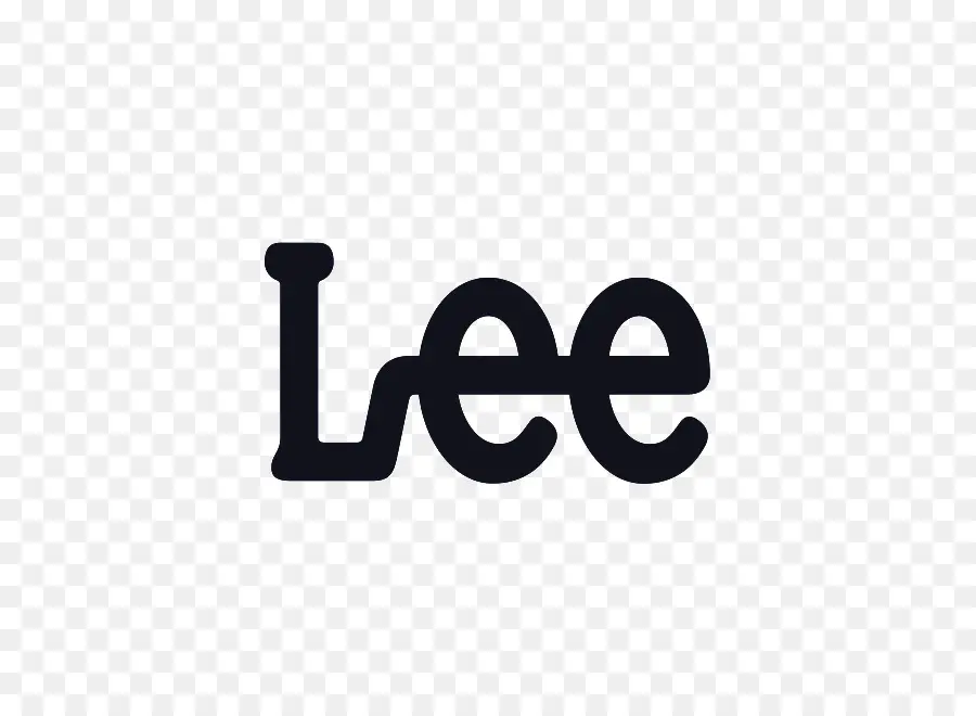 Lee，Logo PNG