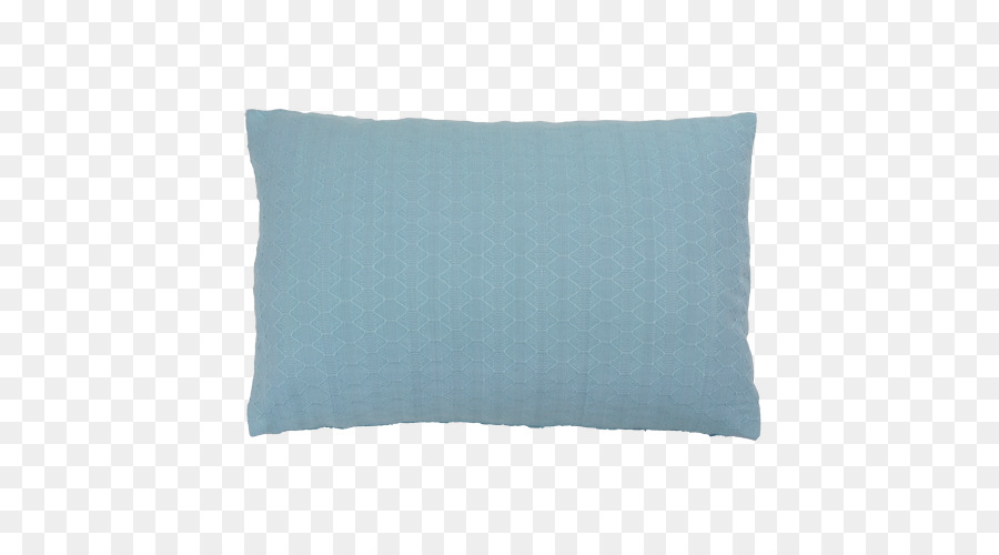 Bantal Biru，Lembut PNG