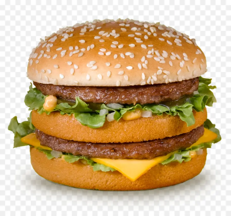 Burgernya，Sandwich PNG