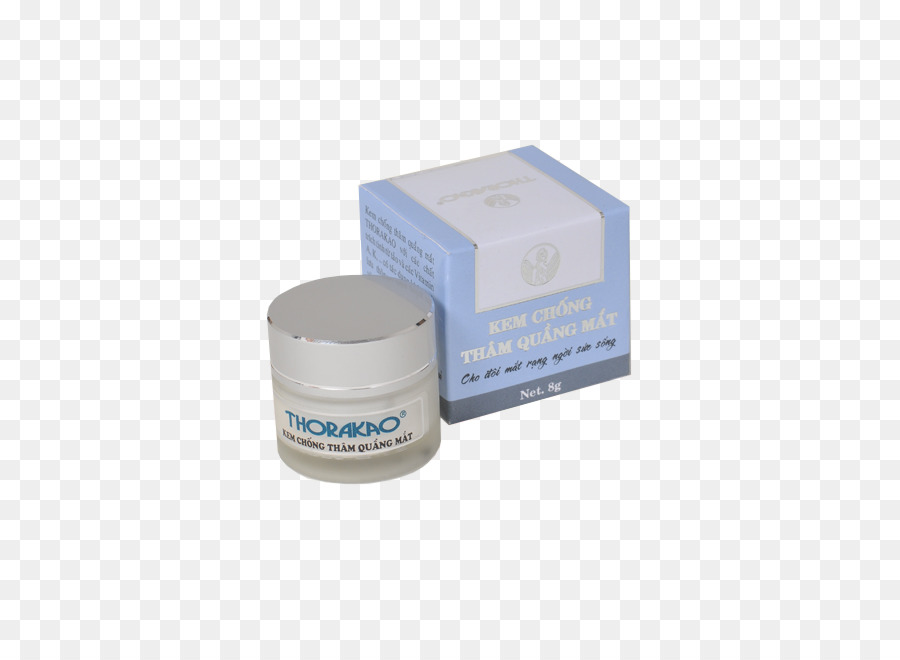 Krim，Kosmetik PNG