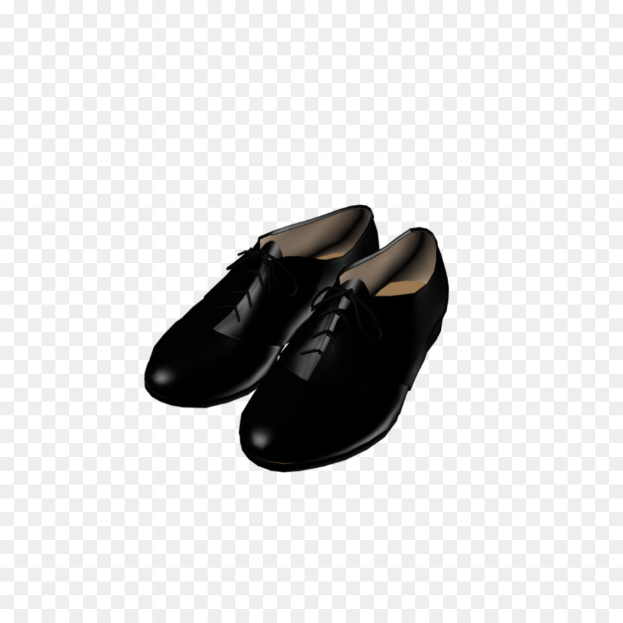 Sepatu Perak，Sepatu PNG