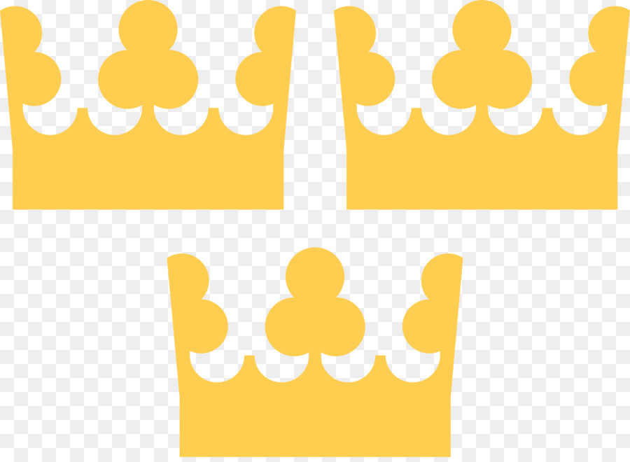 Riksdag，Swedia PNG