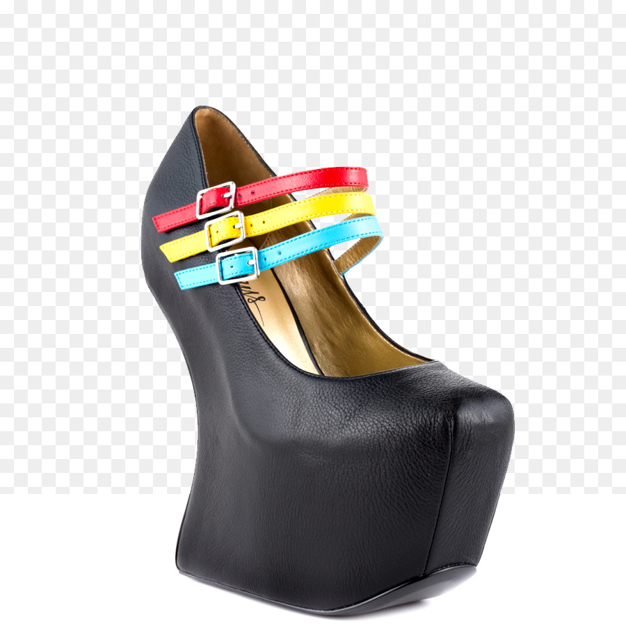 Mary Jane，Highheeled Sepatu PNG