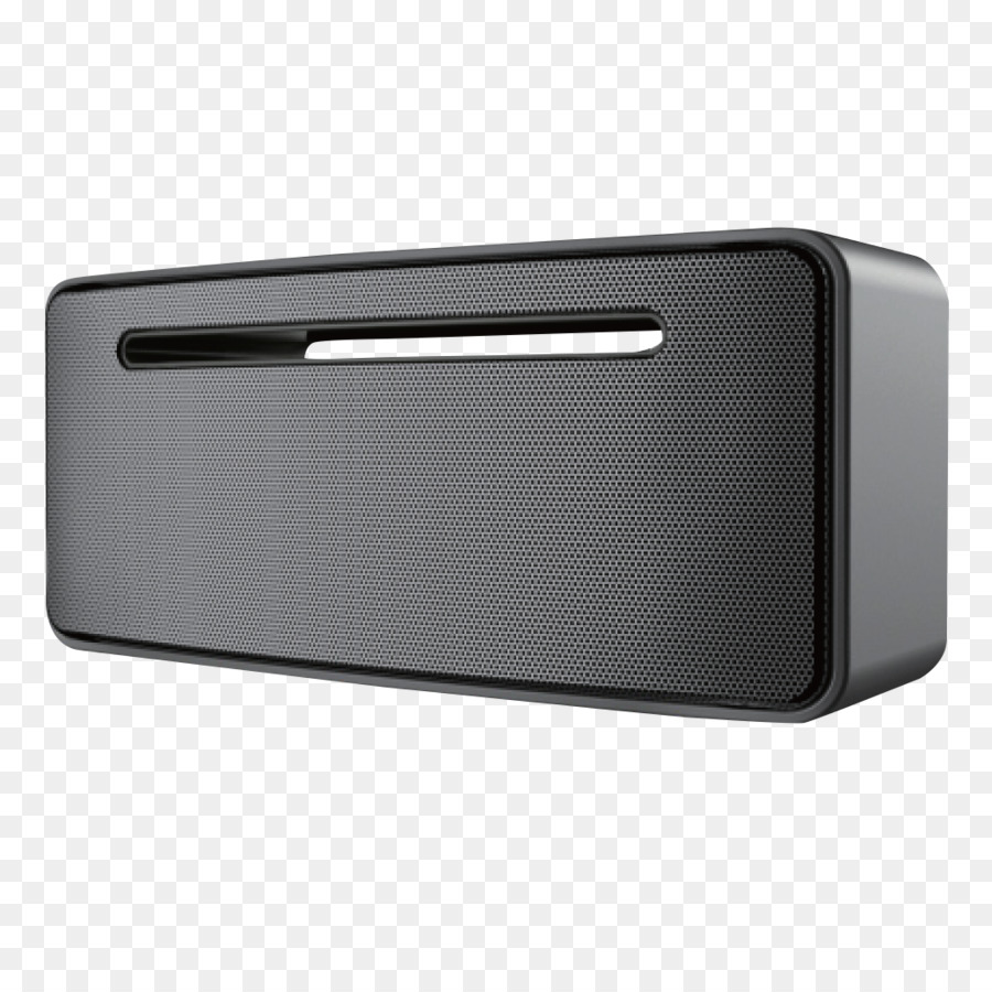 Bluetooth，Speaker Nirkabel PNG