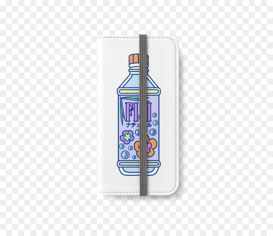 Botol，Botol Air PNG