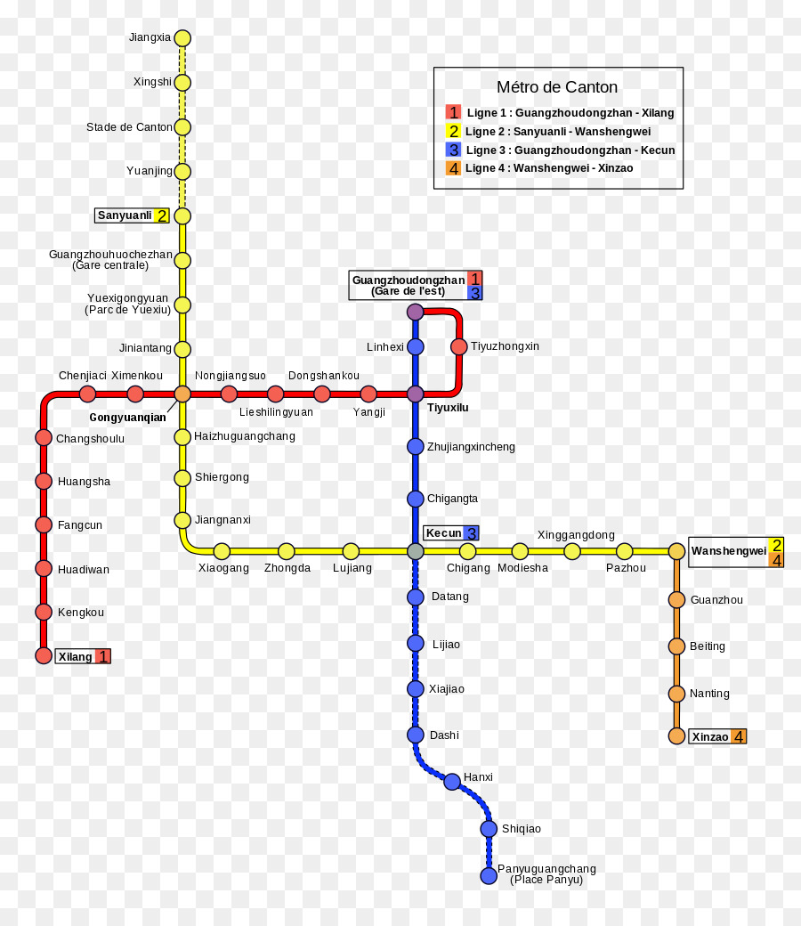 Transit Cepat，Garis PNG