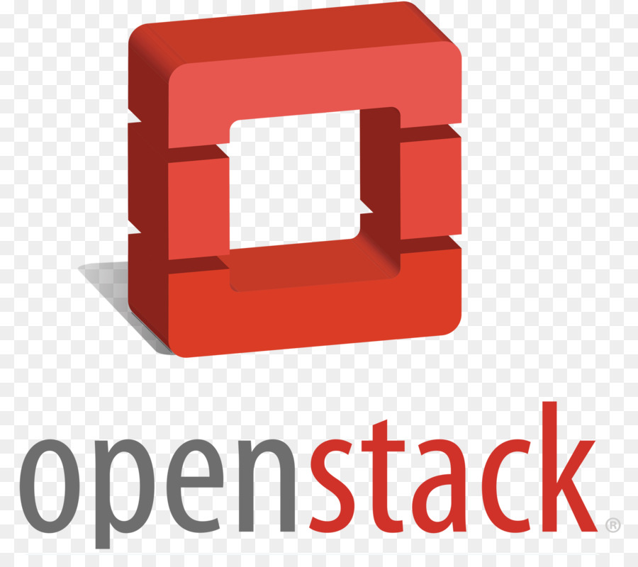 Logo Openstack，Awan PNG