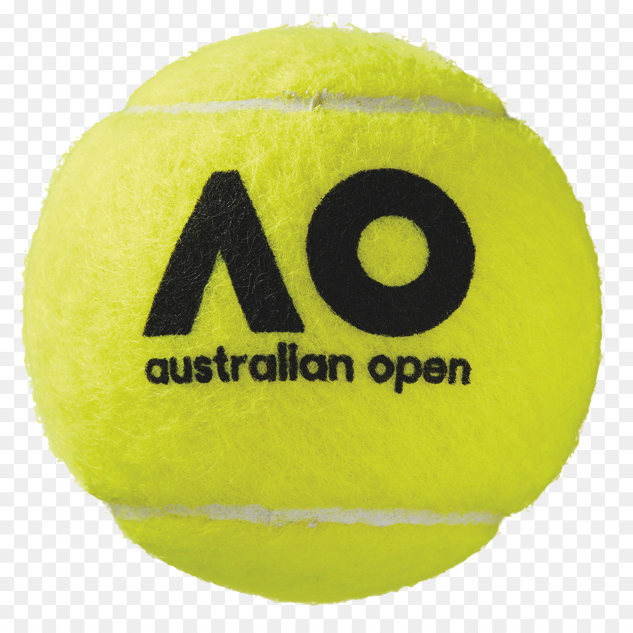 Bola Tenis，Olahraga PNG