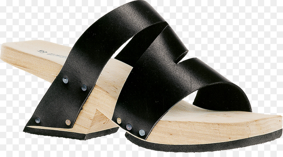 Sandal，Sepatu PNG