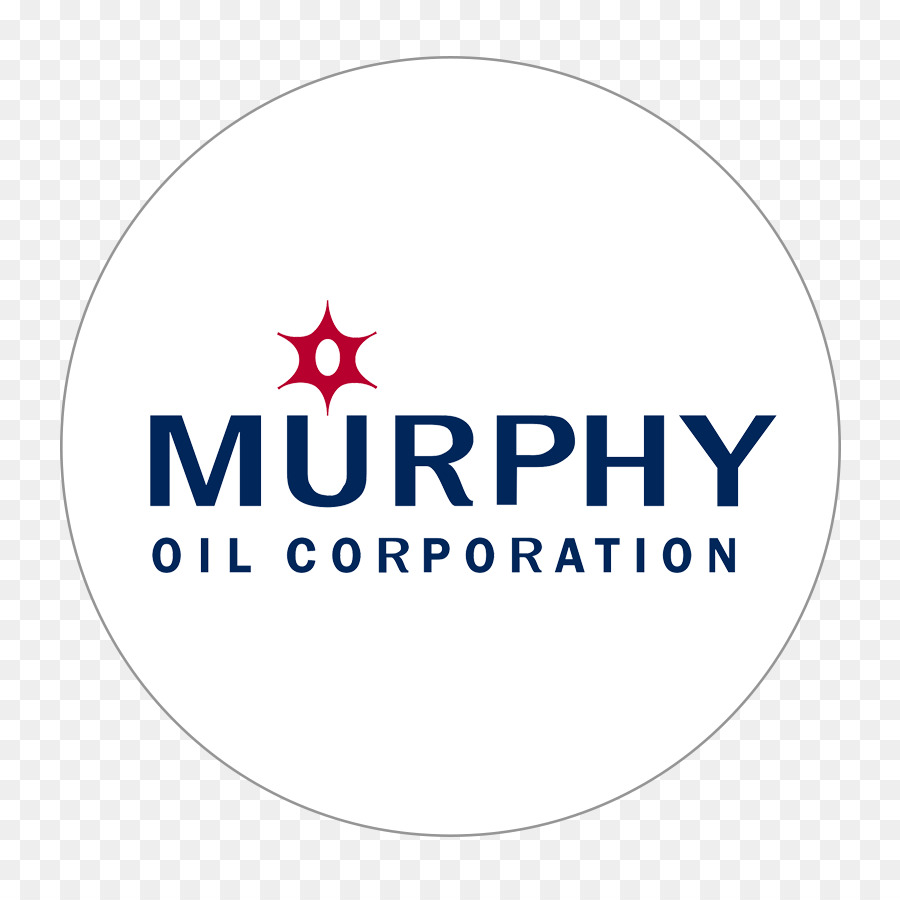 Logo Perusahaan Minyak Murphy，Merek PNG