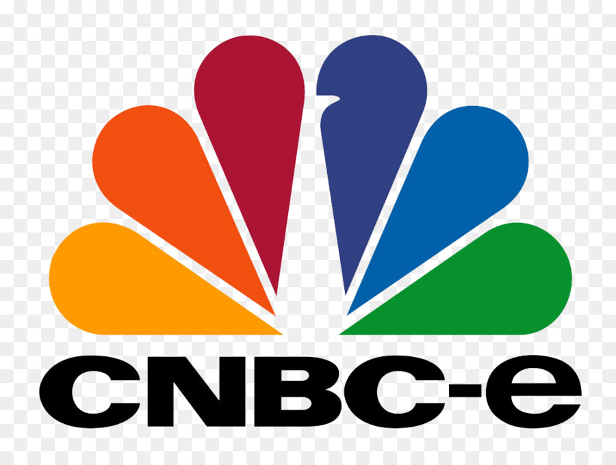 Cnbc，Jaag Tv PNG