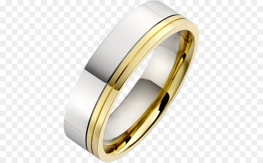 Cincin Kawin，Band PNG