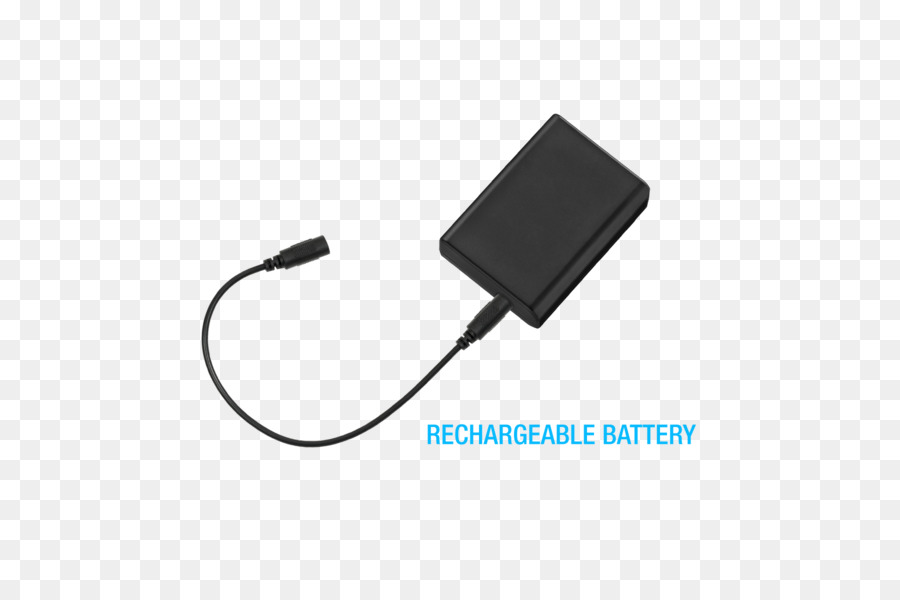 Charger Baterai，Menu Pojok PNG