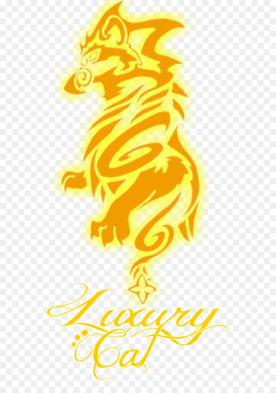 Kucing，Logo PNG