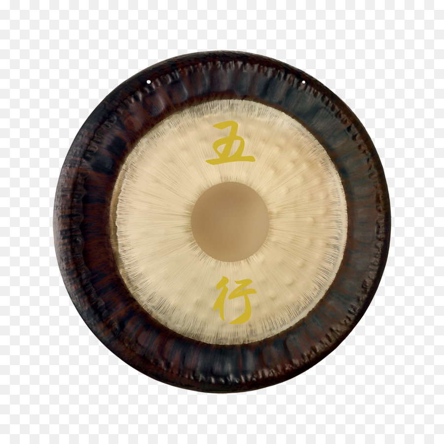 Gong，Meinl Perkusi PNG