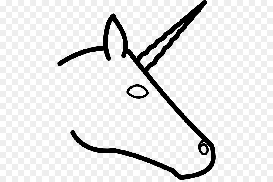 Unicorn，Mitos PNG