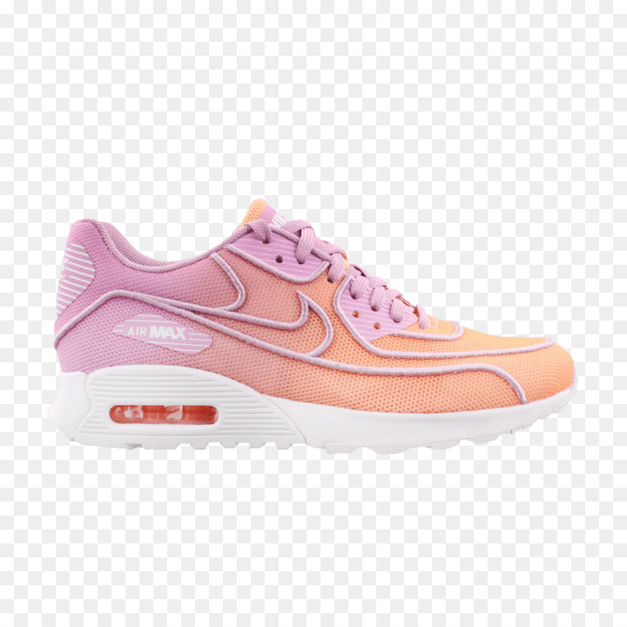 Sepatu，Nike PNG